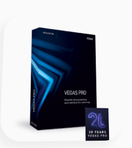 CorelDraw Graphics Suite